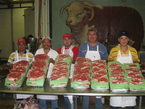 Meat market houston tx. Things To Know About Meat market houston tx. 